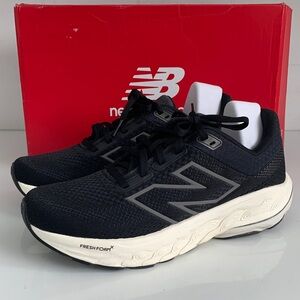 New Balance Fresh Foam 860 Women’s
